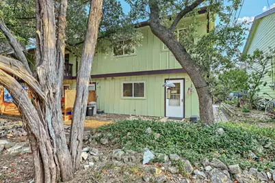 20223 Travis Drive #4, Lago Vista, TX 78645 - Photo 26