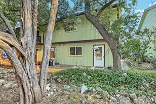 20223 Travis Dr, Lago Vista, TX 78645 - Photo 26