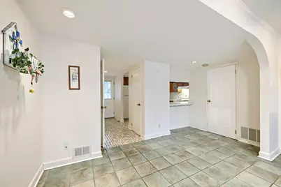 20223 Travis Drive #4, Lago Vista, TX 78645 - Photo 10