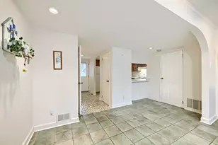 20223 Travis Dr, Lago Vista, TX 78645 - Photo 10