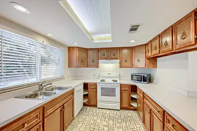 20223 Travis Drive #4, Lago Vista, TX 78645 - Photo 12