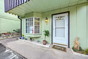 20223 Travis Dr, Lago Vista, TX 78645 - Photo 2