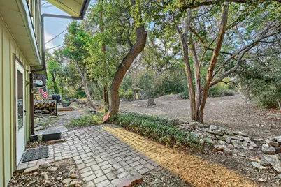 20223 Travis Drive #4, Lago Vista, TX 78645 - Photo 24