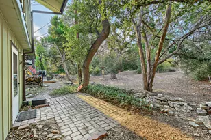 20223 Travis Dr, Lago Vista, TX 78645 - Photo 24