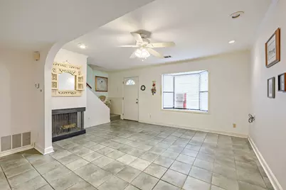 20223 Travis Drive #4, Lago Vista, TX 78645 - Photo 8