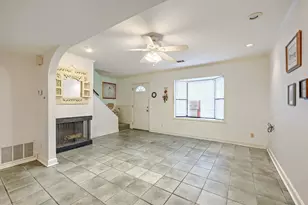 20223 Travis Dr, Lago Vista, TX 78645 - Photo 8