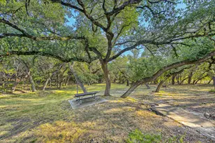 20223 Travis Dr, Lago Vista, TX 78645 - Photo 28