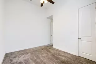 313 Pendent Dr, Liberty Hill, TX 78642 - Photo 26