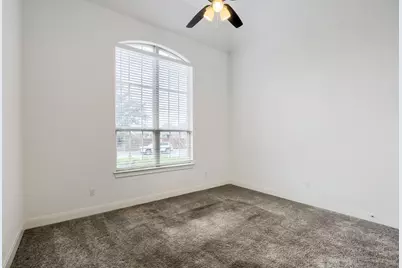 313 Pendent Drive, Liberty Hill, TX 78642 - Photo 24