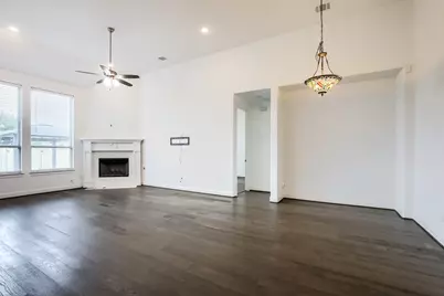 313 Pendent Drive, Liberty Hill, TX 78642 - Photo 12