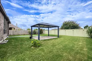 313 Pendent Dr, Liberty Hill, TX 78642 - Photo 32