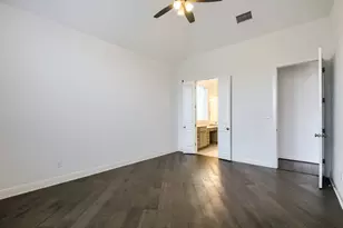 313 Pendent Dr, Liberty Hill, TX 78642 - Photo 20
