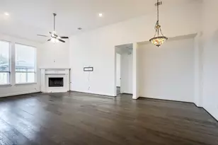 313 Pendent Dr, Liberty Hill, TX 78642 - Photo 12