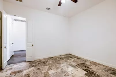313 Pendent Drive, Liberty Hill, TX 78642 - Photo 28