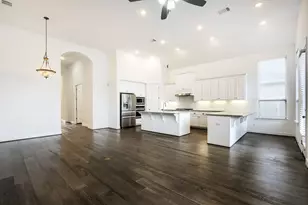 313 Pendent Dr, Liberty Hill, TX 78642 - Photo 14