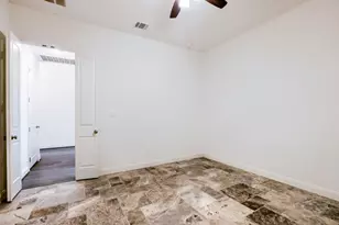 313 Pendent Dr, Liberty Hill, TX 78642 - Photo 28