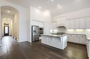 313 Pendent Dr, Liberty Hill, TX 78642 - Photo 16