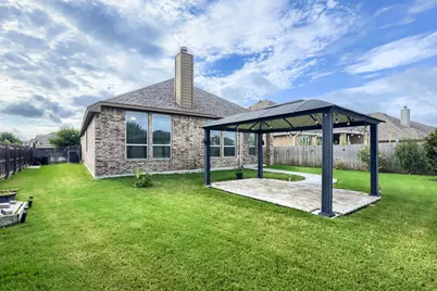 313 Pendent Drive, Liberty Hill, TX 78642 - Photo 10
