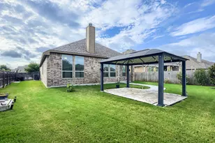 313 Pendent Dr, Liberty Hill, TX 78642 - Photo 10