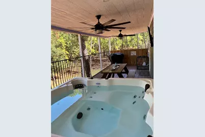 1135 Red Fox Road, La Grange, TX 78945 - Photo 10