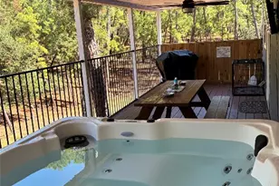 1135 Red Fox Rd, La Grange, TX 78945 - Photo 10