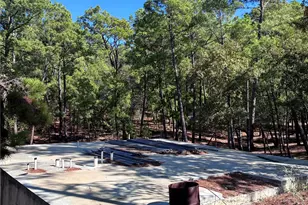 1135 Red Fox Rd, La Grange, TX 78945 - Photo 30