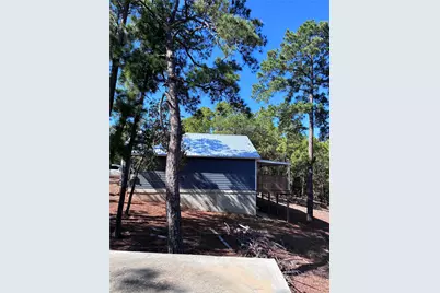 1135 Red Fox Road, La Grange, TX 78945 - Photo 32