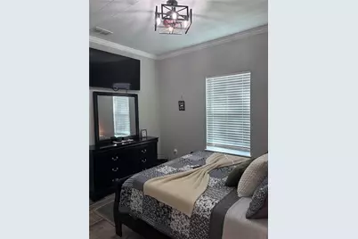 1135 Red Fox Road, La Grange, TX 78945 - Photo 26