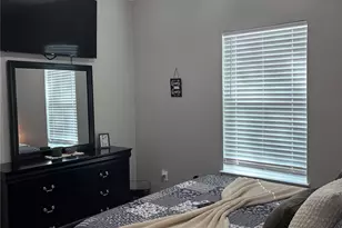 1135 Red Fox Rd, La Grange, TX 78945 - Photo 26