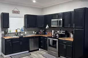 1135 Red Fox Rd, La Grange, TX 78945 - Photo 8