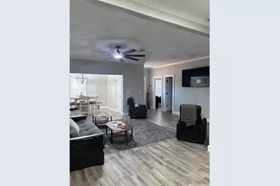 1135 Red Fox Road, La Grange, TX 78945 - Photo 4