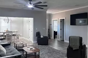 1135 Red Fox Rd, La Grange, TX 78945 - Photo 4