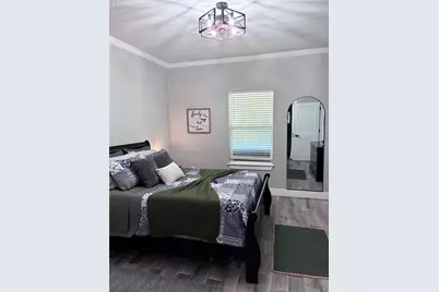 1135 Red Fox Road, La Grange, TX 78945 - Photo 16