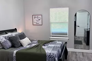 1135 Red Fox Rd, La Grange, TX 78945 - Photo 16