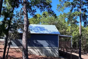 1135 Red Fox Rd, La Grange, TX 78945 - Photo 32