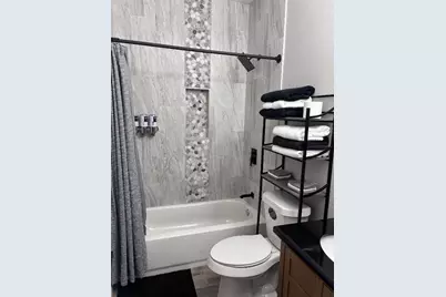 1135 Red Fox Road, La Grange, TX 78945 - Photo 28