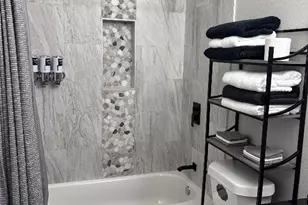 1135 Red Fox Rd, La Grange, TX 78945 - Photo 28