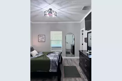 1135 Red Fox Road, La Grange, TX 78945 - Photo 20