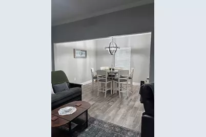 1135 Red Fox Road, La Grange, TX 78945 - Photo 6