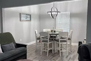 1135 Red Fox Rd, La Grange, TX 78945 - Photo 6