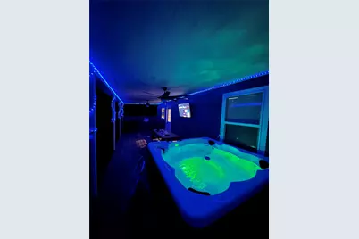 1135 Red Fox Road, La Grange, TX 78945 - Photo 2