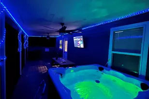 1135 Red Fox Rd, La Grange, TX 78945 - Photo 2