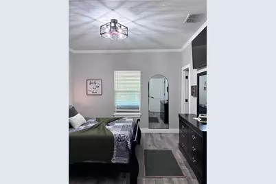 1135 Red Fox Road, La Grange, TX 78945 - Photo 20