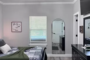 1135 Red Fox Rd, La Grange, TX 78945 - Photo 20