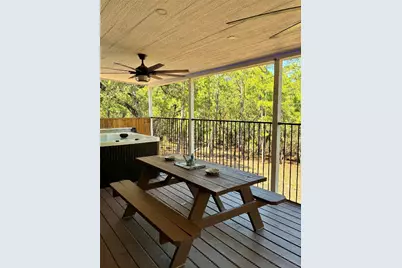 1135 Red Fox Road, La Grange, TX 78945 - Photo 12