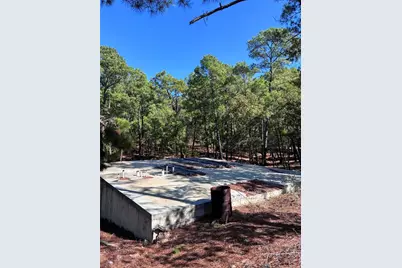 1135 Red Fox Road, La Grange, TX 78945 - Photo 30