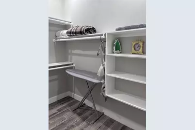 1135 Red Fox Road, La Grange, TX 78945 - Photo 24