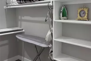 1135 Red Fox Rd, La Grange, TX 78945 - Photo 24