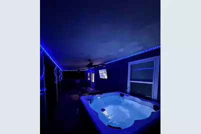 1135 Red Fox Road, La Grange, TX 78945 - Photo 14