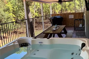 1135 Red Fox Rd, La Grange, TX 78945 - Photo 10